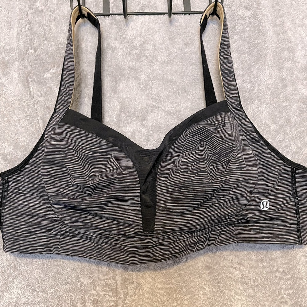 Lululemon